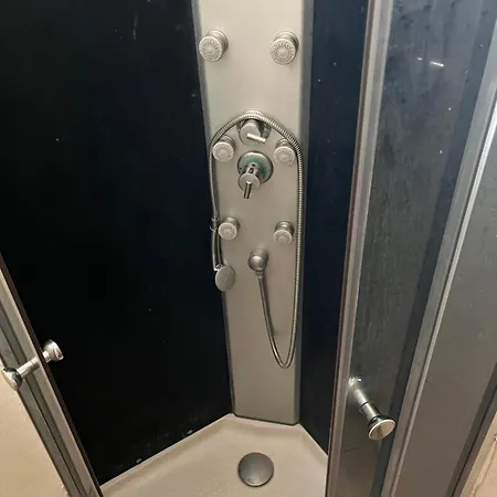 Solo Traveller Košice