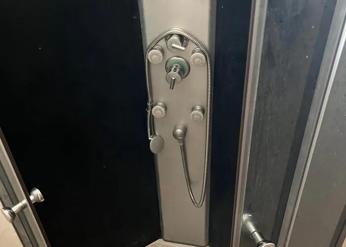 Solo Traveller Košice