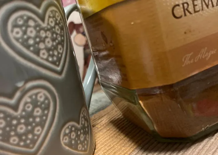 Solo Traveller Košice